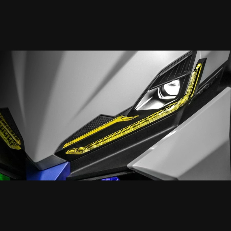 AJDRG2懸浮燈(預購)