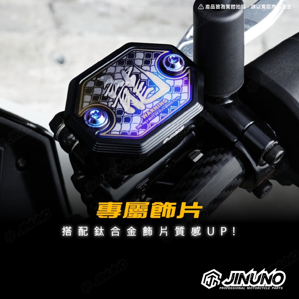 CNC鋁合金油缸蓋
