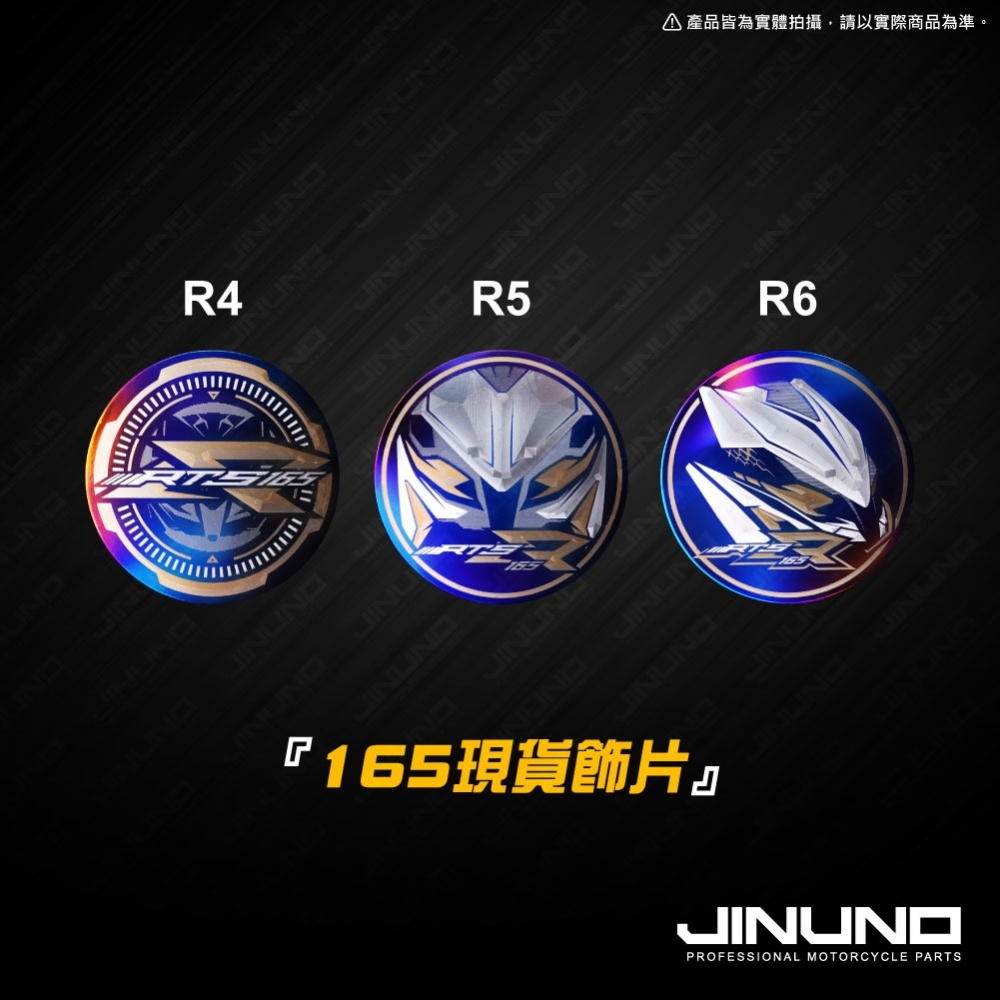 RTS/KRV油箱蓋