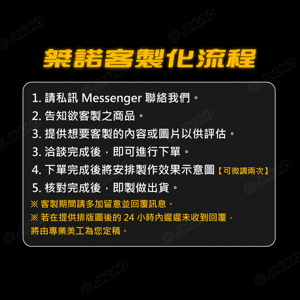 鈦合金油箱蓋貼