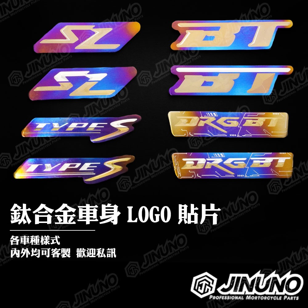 JET SL BT 
