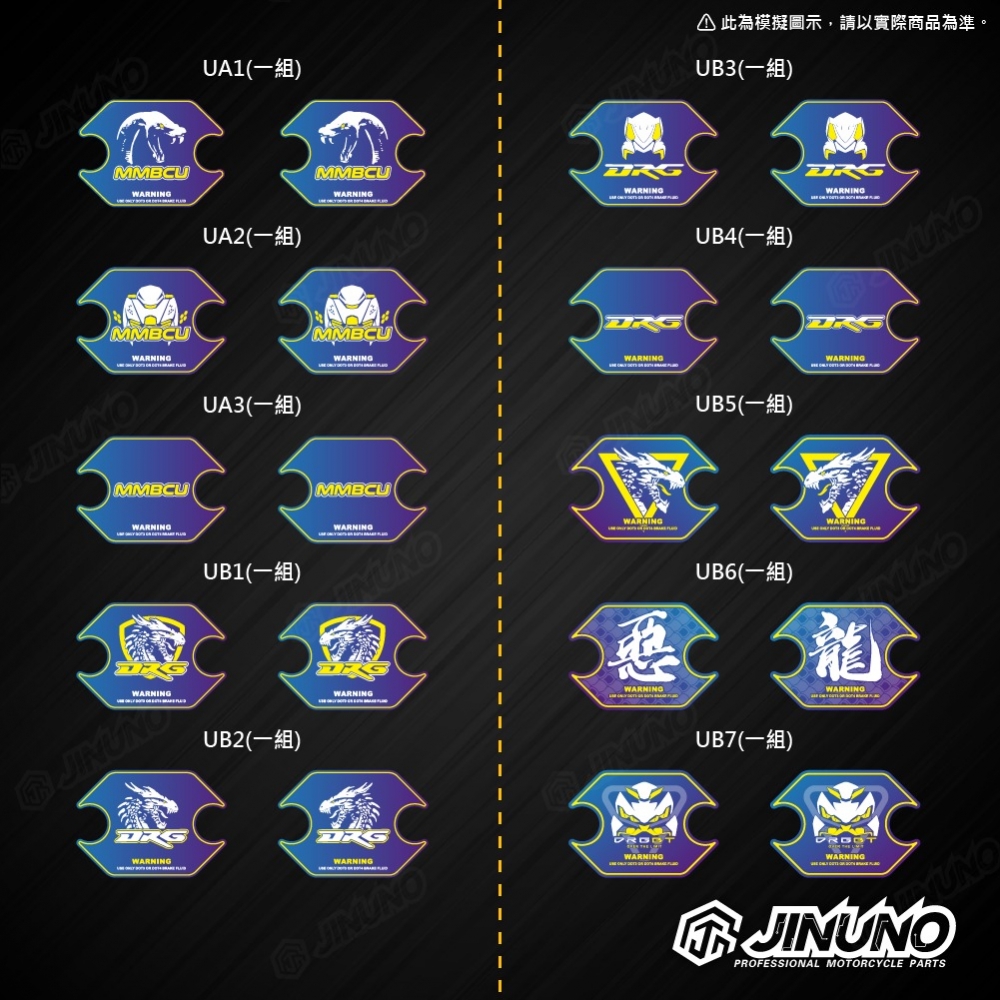 CNC鋁合金油缸蓋