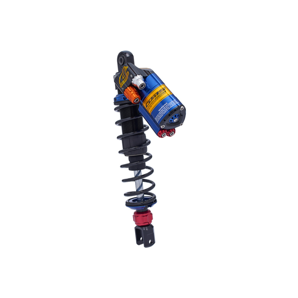 GP6-RT H/L
