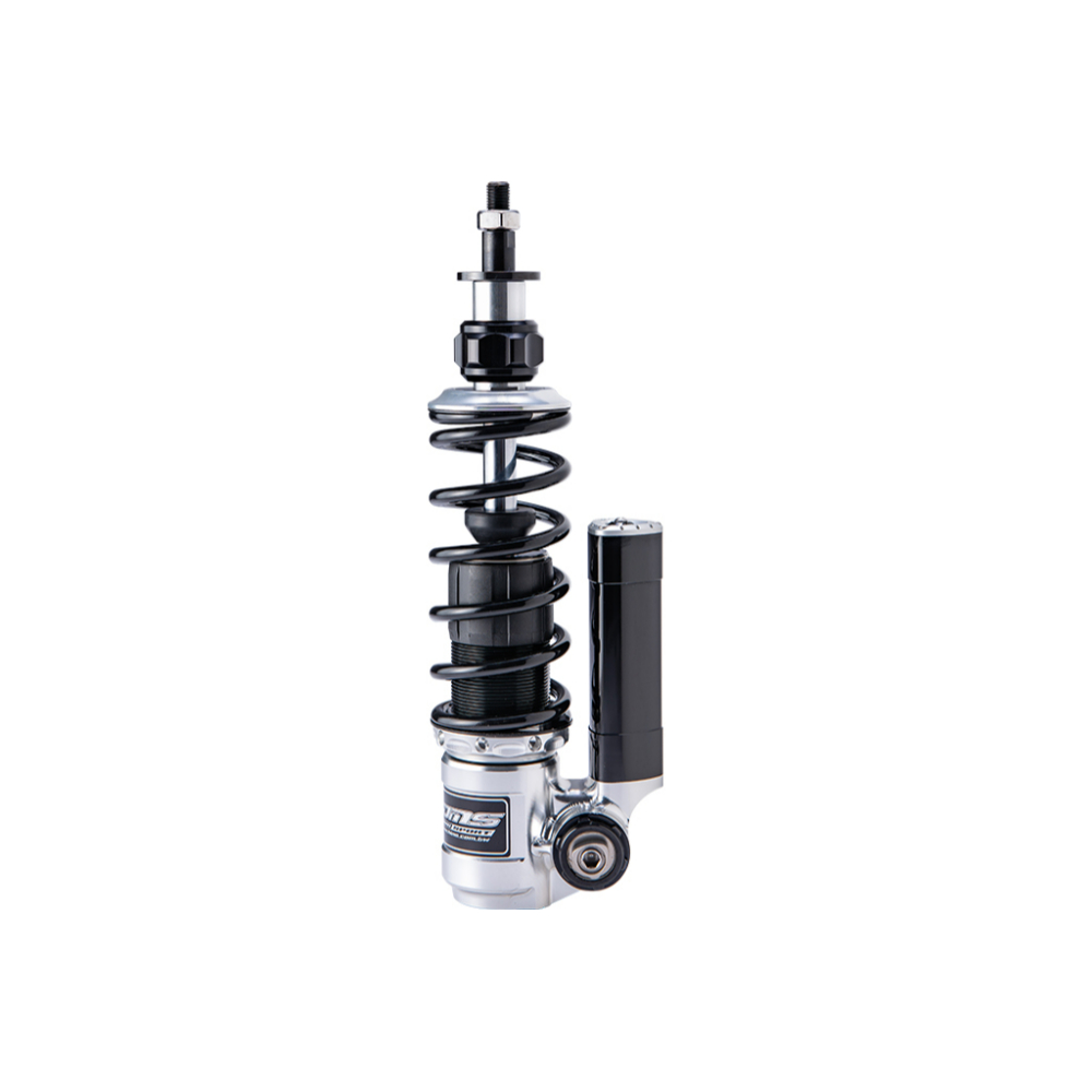 VX PRO VESPA前避震器